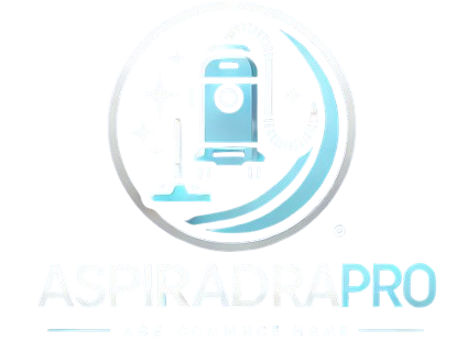 AspiradoraPRO